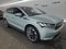 preview Skoda Enyaq #1