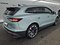 preview Skoda Enyaq #2