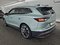 preview Skoda Enyaq #3