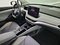 preview Skoda Enyaq #5