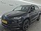 preview Skoda Karoq #0