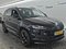 preview Skoda Karoq #1
