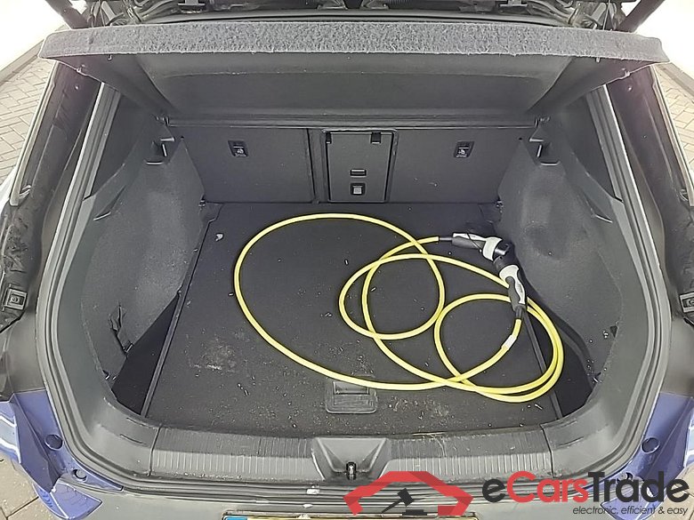 VOLKSWAGEN ID.4 77kWh 1ST Max Auto 5D 150kW #5