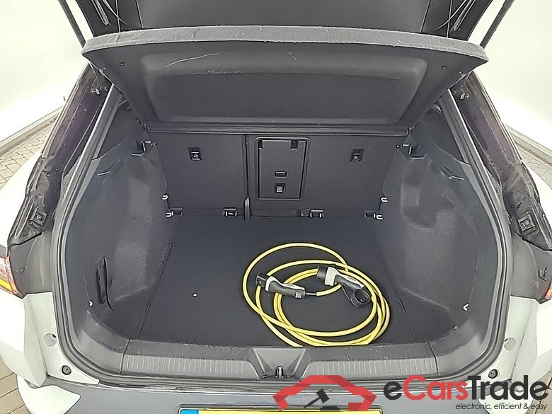 VOLKSWAGEN ID.4 77kWh 1ST Auto 5D 150kW uitlopend #5