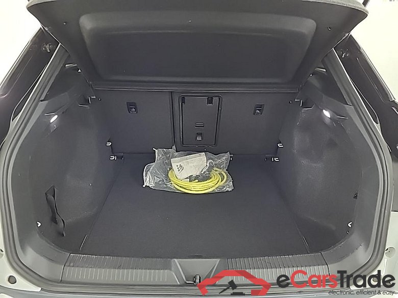 VOLKSWAGEN ID.4 77kWh 1ST Auto 5D 150kW #5