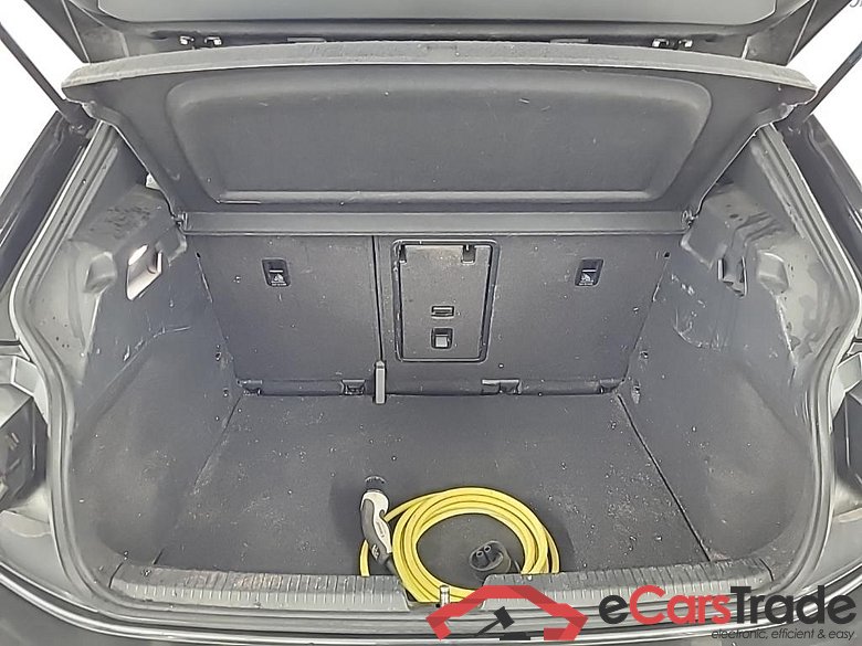 VOLKSWAGEN ID.3 58kWh 1st Plus auto 5D 150kW Athlon Edition #5