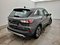 preview Ford Kuga #1