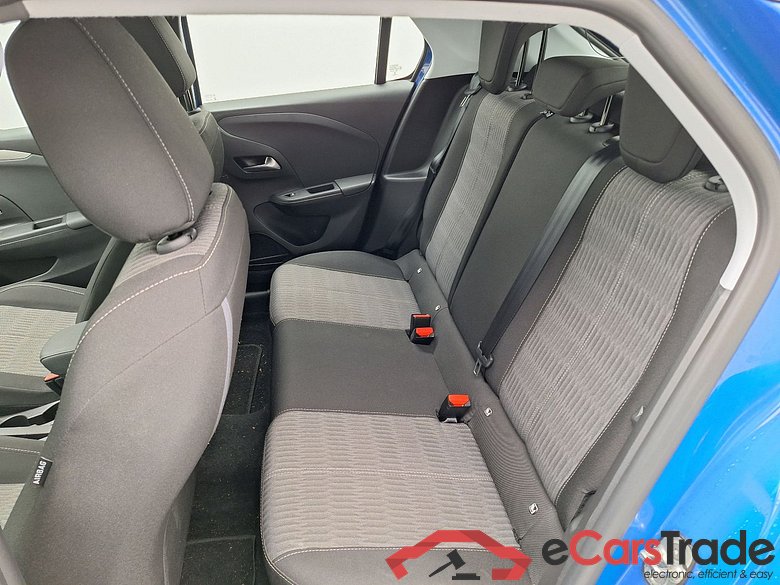 Opel, Corsa '19, Opel Corsa 1.2 55kW S/S Edition 5d #4