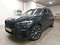 preview BMW X5 #0