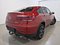 preview Mercedes GLC 300 #4