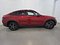preview Mercedes GLC 300 #3