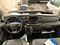 preview Ford Transit #2