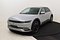 preview Hyundai IONIQ 5 #0