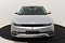 preview Hyundai IONIQ 5 #1