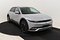 preview Hyundai IONIQ 5 #2