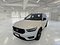 preview Volvo XC40 #0
