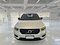 preview Volvo XC40 #5