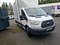 preview Ford Transit #3
