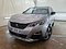 preview Peugeot 5008 #0