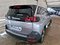 preview Peugeot 5008 #2