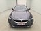 preview BMW 318 #0