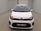 preview Kia Picanto #0