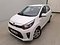 preview Kia Picanto #1