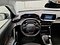 preview Peugeot 2008 #4