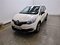 preview Renault Captur #0
