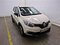 preview Renault Captur #1
