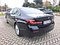 preview BMW 530 #2