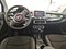 preview Fiat 500X #4
