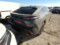 preview Peugeot 408 #1