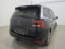 preview Citroen Grand C4 Picasso / SpaceTourer #4
