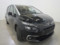 preview Citroen Grand C4 Picasso / SpaceTourer #3