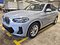 preview BMW X3 #0
