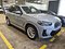 preview BMW X3 #1