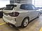 preview BMW X3 #2