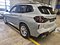 preview BMW X3 #3