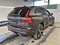 preview Volvo XC60 #2