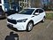 preview Skoda Enyaq #0