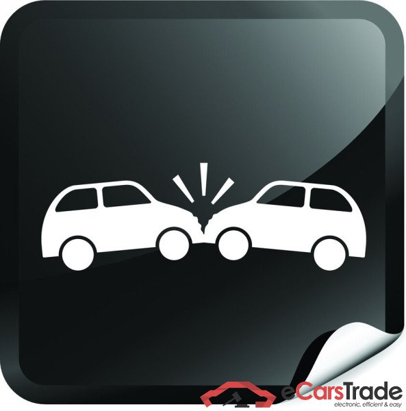 Cupra Leon  (unfallbedingte Entnahme) DE - Kb5 2.0 TSI EU6d, VZ OPF (EURO 6d), 2021 - 2024 #1