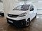 preview Opel Vivaro #0