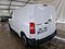 preview Opel Vivaro #1