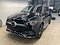 preview Mercedes GLE 350 #0