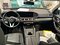 preview Mercedes GLE 350 #2