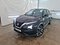 preview Nissan Juke #0