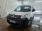 preview Renault Kangoo #0