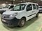 preview Renault Kangoo #0