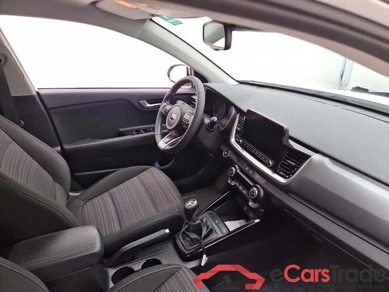 KIA STONIC 1.0 MORE #3